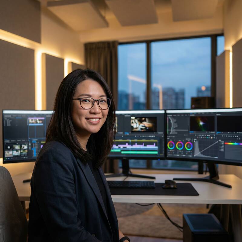 国产精品摄影师