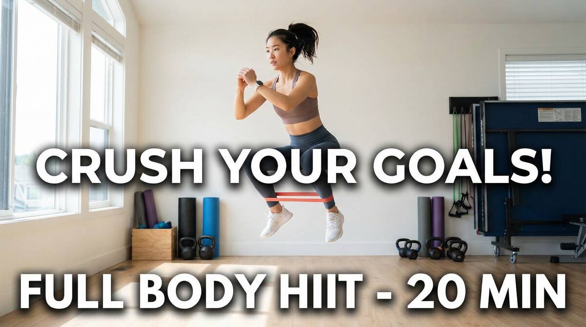 国产精品健身视频